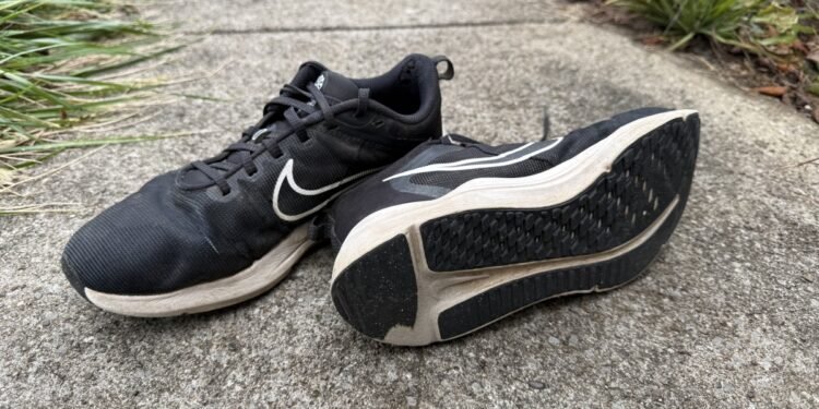 I Put Over 1,000 Miles on a Pair of Cheap Running Shoes, and Here's What I Learned