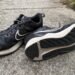 I Put Over 1,000 Miles on a Pair of Cheap Running Shoes, and Here's What I Learned