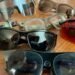I Ranked the Audio Quality of Eight Pairs of Smart Glasses, and It Was Surprisingly Difficult