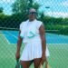 I Tried Pickleball for the First Time in Jamaica (And I