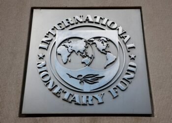 IMF, Sri Lanka reach staff-level agreement for $347 million in financing