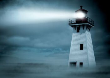 Ian Futcher: How advisers can provide a guiding light in the pre-Budget fog