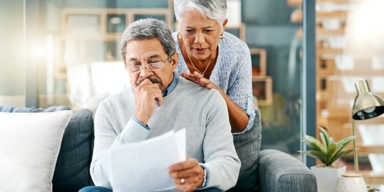 If JP Morgan’s ‘Healthy Correction’ Is Coming, 6 Investor Moves to Remember