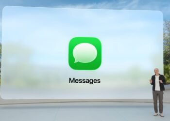 If You Can't Activate iMessage After Updating to iOS 26, Try This