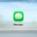 If You Can't Activate iMessage After Updating to iOS 26, Try This