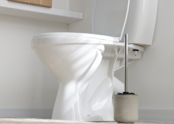 If You’re Ready to Stop Manually Plunging, This High-Pressure Plunger Is 20% Off