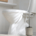 If You’re Ready to Stop Manually Plunging, This High-Pressure Plunger Is 20% Off