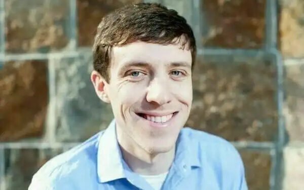 I'm 54 With $1M and a $7k Pension. Can I Retire Now?