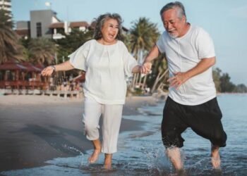 I’m 61, tired of working and anxious to start my next chapter. My wife and I have $1.5M saved — is it enough to retire?