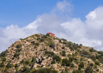 Condé Nast Traveler