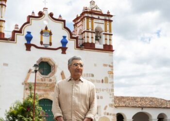 Condé Nast Traveler