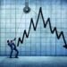 Index tracking funds experience first outflows since October 2023