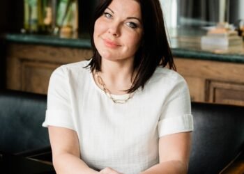 Inheritance tax fears drive new protection boom