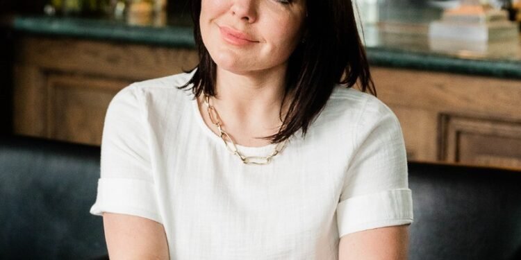 Inheritance tax fears drive new protection boom