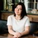 Inheritance tax fears drive new protection boom