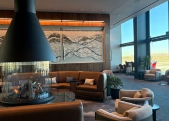 Indoors, Architecture, Building