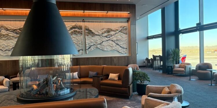 Indoors, Architecture, Building