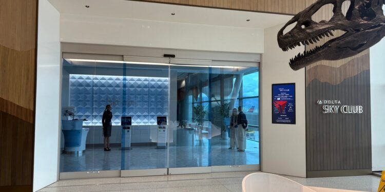 Indoors, Person, Plant