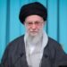 Iran's Khamenei rejects Trump offer of talks, denies US destroyed Iranian nuclear capabilities