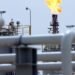 Iraq’s Biggest Gas Field Set To Boost Output By 50% After Early Completion