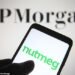 JP Morgan will fold the Nutmeg investment platform into its new offering