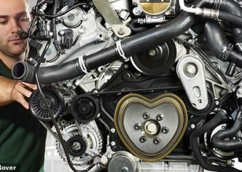 Manufacturing processes will resume today at JLR's engine factory in Wolverhampton, it has been reported