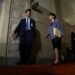 Japan's LDP, Ishin agree to form coalition government, Kyodo says