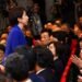 Japan’s Takaichi set to become country’s first female PM