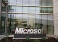 Jim Cramer Expects a Great Quarter From Microsoft