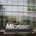 Jim Cramer Expects a Great Quarter From Microsoft