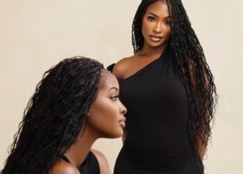 JolieDen Is Turning Salon Visits Into Healing Spaces