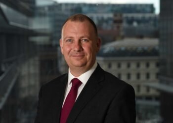 Just Group announces the launch of new Fixed Term Investment on Fundment platform