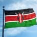 Kenya passes bill to regulate Bitcoin and cryptocurrencies