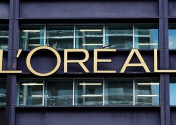 Kering to sell beauty unit to L’Oreal for $4.66 billion to cut debt, refocus on fashion