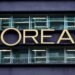 Kering to sell beauty unit to L’Oreal for $4.66 billion to cut debt, refocus on fashion