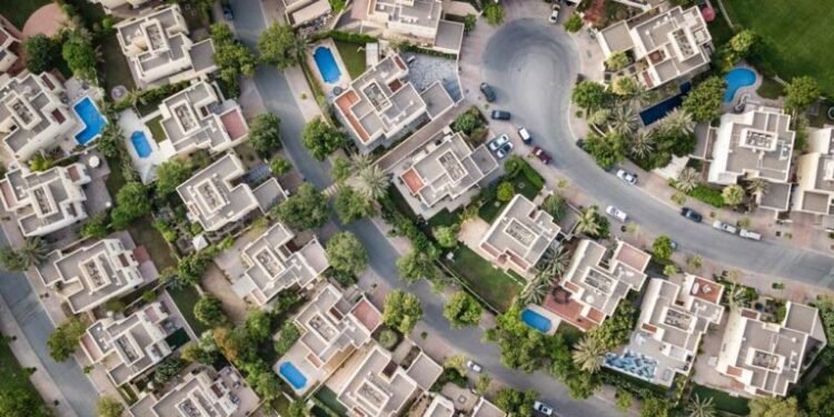 Kingdom Capital Advisors’ Views on Net Lease Office Properties (NLOP)