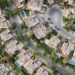 Kingdom Capital Advisors’ Views on Net Lease Office Properties (NLOP)
