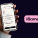 New offering: Klarna is taking on high street banks with the roll out of premium e-money accounts which offer perks in exchange for a monthly fee