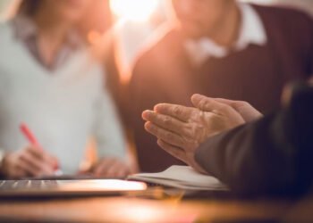 L&G extends index-linked cover flexibility to existing policyholders