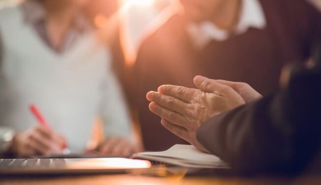 L&G extends index-linked cover flexibility to existing policyholders