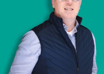 LifeSearch partners with All in Place to boost SME protection advice