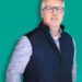 LifeSearch partners with All in Place to boost SME protection advice