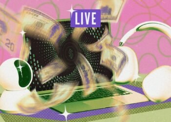Lifehacker Deals Live Blog: The Best Sales We’ve Found, All in One Place