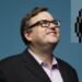 LinkedIn co-founder Reid Hoffman acquires CryptoPunk PFP