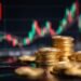 Live: Market Rebound and Other Crypto News for Oct. 20