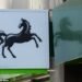 Lloyds says extra costs could be 'material'