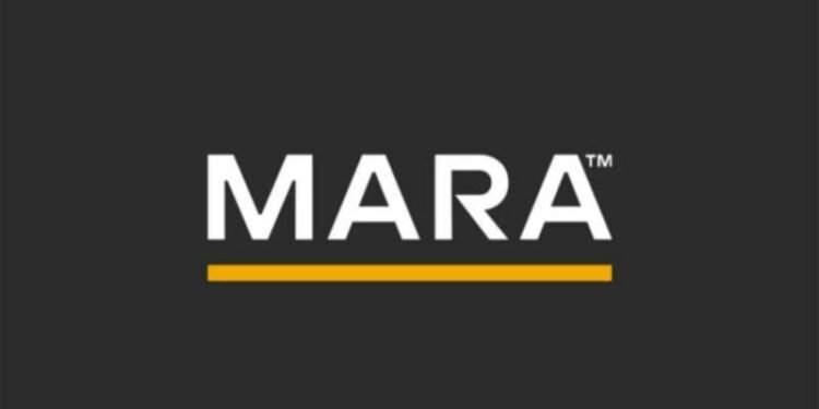 MARA's Exaion deal could bar EDF from Bitcoin mining, AI and cloud for two years: Report