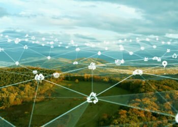 M&G launches impact private debt strategy