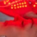British success story: Beauty Tech sells LED face masks, app-connected electric zit zappers and laser hair removal tech