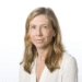 MMI London: Targeted support will not reduce importance of advice, says FCA